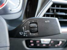 BMW 3 Series 2.0 320d SESaloon, Automatic [Euro 6]