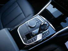 BMW 3 Series 2.0 320d SESaloon, Automatic [Euro 6]