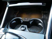 BMW 3 Series 2.0 320d SESaloon, Automatic [Euro 6]