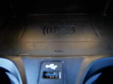 BMW 3 Series 2.0 320d SESaloon, Automatic [Euro 6]