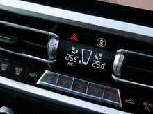 BMW 3 Series 2.0 320d SESaloon, Automatic [Euro 6]