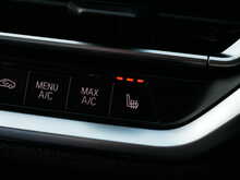 BMW 3 Series 2.0 320d SESaloon, Automatic [Euro 6]