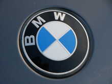 BMW 3 Series 2.0 320d SESaloon, Automatic [Euro 6]