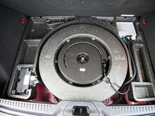 Ford Focus 2.0T EcoBoost ST Hatchback, Manual