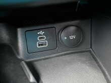 Ford Focus 2.0T EcoBoost ST Hatchback, Manual