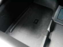 Ford Focus 2.0T EcoBoost ST Hatchback, Manual