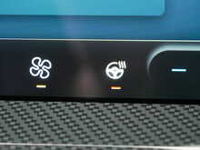 Ford Focus 2.0T EcoBoost ST Hatchback, Manual