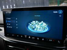 Ford Focus 2.0T EcoBoost ST Hatchback, Manual