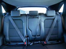 Ford Kuga 1.5 EcoBlue Titanium First Edition SUV, Manual