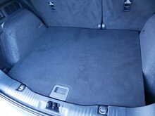 Ford Kuga 1.5 EcoBlue Titanium First Edition SUV, Manual