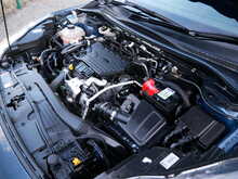 Ford Kuga 1.5 EcoBlue Titanium First Edition SUV, Manual