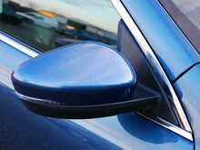 Ford Kuga 1.5 EcoBlue Titanium First Edition SUV, Manual