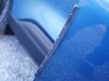 Ford Kuga 1.5 EcoBlue Titanium First Edition SUV, Manual