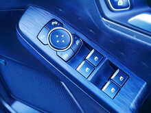 Ford Kuga 1.5 EcoBlue Titanium First Edition SUV, Manual