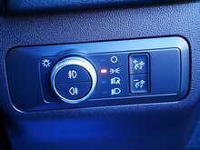 Ford Kuga 1.5 EcoBlue Titanium First Edition SUV, Manual