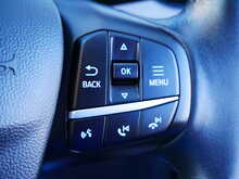 Ford Kuga 1.5 EcoBlue Titanium First Edition SUV, Manual