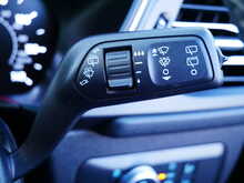 Ford Kuga 1.5 EcoBlue Titanium First Edition SUV, Manual