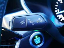 Ford Kuga 1.5 EcoBlue Titanium First Edition SUV, Manual