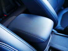 Ford Kuga 1.5 EcoBlue Titanium First Edition SUV, Manual