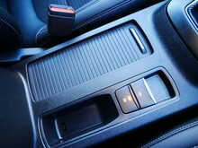 Ford Kuga 1.5 EcoBlue Titanium First Edition SUV, Manual