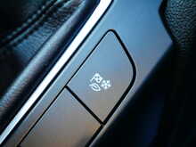 Ford Kuga 1.5 EcoBlue Titanium First Edition SUV, Manual