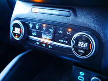 Ford Kuga 1.5 EcoBlue Titanium First Edition SUV, Manual