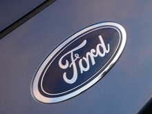 Ford Kuga 1.5 EcoBlue Titanium First Edition SUV, Manual