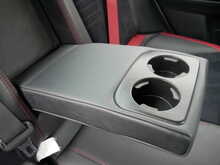 Subaru WRX STI 2.5T Final Edition Saloon 4WD, Manual