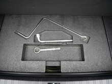 Subaru WRX STI 2.5T Final Edition Saloon 4WD, Manual