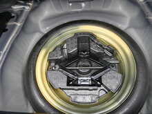 Subaru WRX STI 2.5T Final Edition Saloon 4WD, Manual