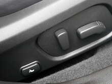 Subaru WRX STI 2.5T Final Edition Saloon 4WD, Manual