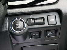 Subaru WRX STI 2.5T Final Edition Saloon 4WD, Manual