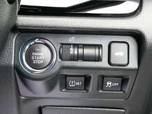 Subaru WRX STI 2.5T Final Edition Saloon 4WD, Manual