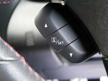 Subaru WRX STI 2.5T Final Edition Saloon 4WD, Manual