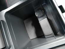 Subaru WRX STI 2.5T Final Edition Saloon 4WD, Manual