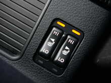 Subaru WRX STI 2.5T Final Edition Saloon 4WD, Manual