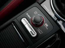 Subaru WRX STI 2.5T Final Edition Saloon 4WD, Manual