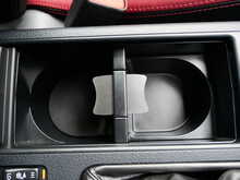 Subaru WRX STI 2.5T Final Edition Saloon 4WD, Manual