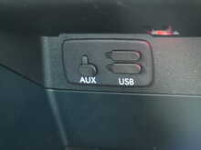 Subaru WRX STI 2.5T Final Edition Saloon 4WD, Manual