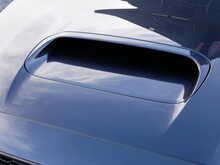 Subaru WRX STI 2.5T Final Edition Saloon 4WD, Manual