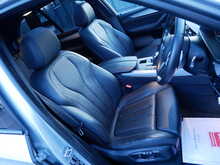BMW X5 3.0 40d M Sport xDrive, Automatic