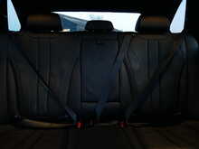 BMW X5 3.0 40d M Sport xDrive, Automatic