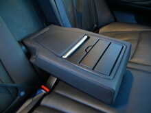 BMW X5 3.0 40d M Sport xDrive, Automatic