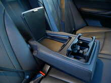 BMW X5 3.0 40d M Sport xDrive, Automatic