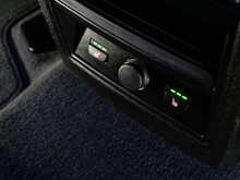 BMW X5 3.0 40d M Sport xDrive, Automatic