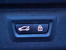 BMW X5 3.0 40d M Sport xDrive, Automatic