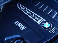 BMW X5 3.0 40d M Sport xDrive, Automatic
