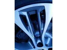 BMW X5 3.0 40d M Sport xDrive, Automatic