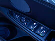 BMW X5 3.0 40d M Sport xDrive, Automatic