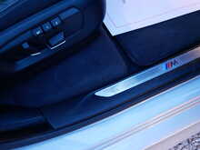 BMW X5 3.0 40d M Sport xDrive, Automatic